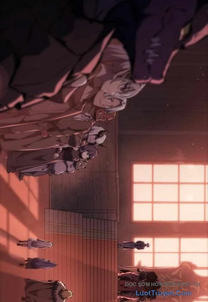 Kẻ Phá Vỡ Chapter 20 - 75