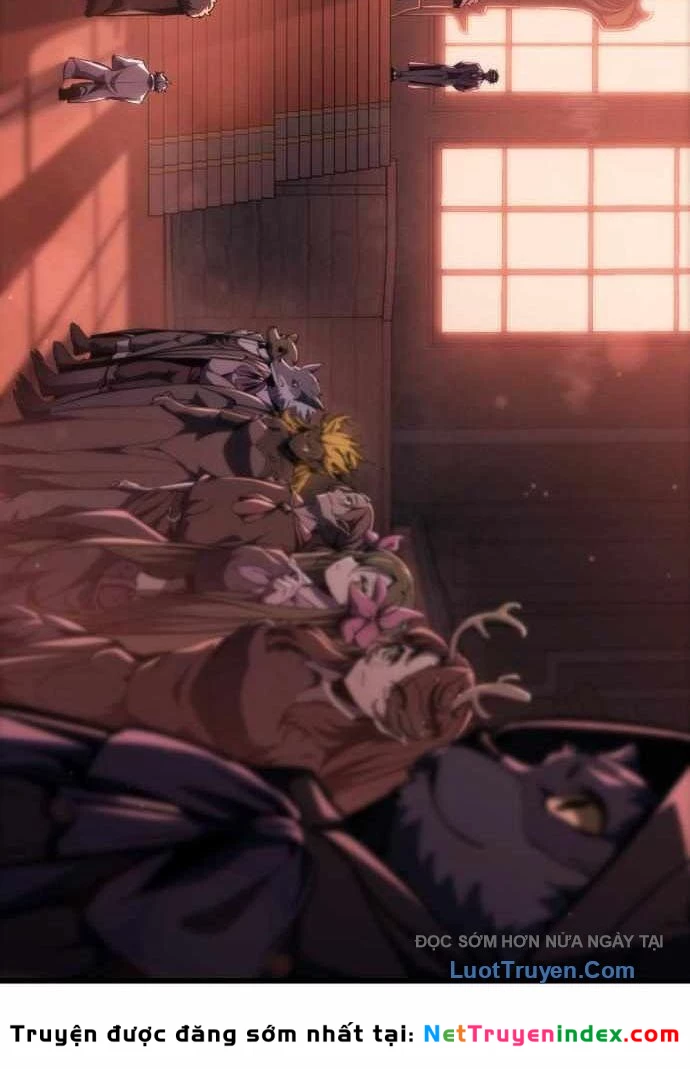 Kẻ Phá Vỡ Chapter 20 - 76