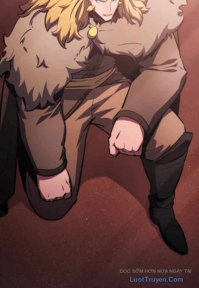 Kẻ Phá Vỡ Chapter 20 - 78