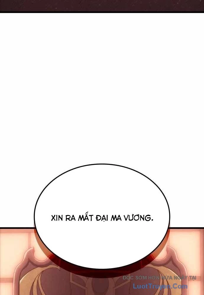 Kẻ Phá Vỡ Chapter 20 - 79