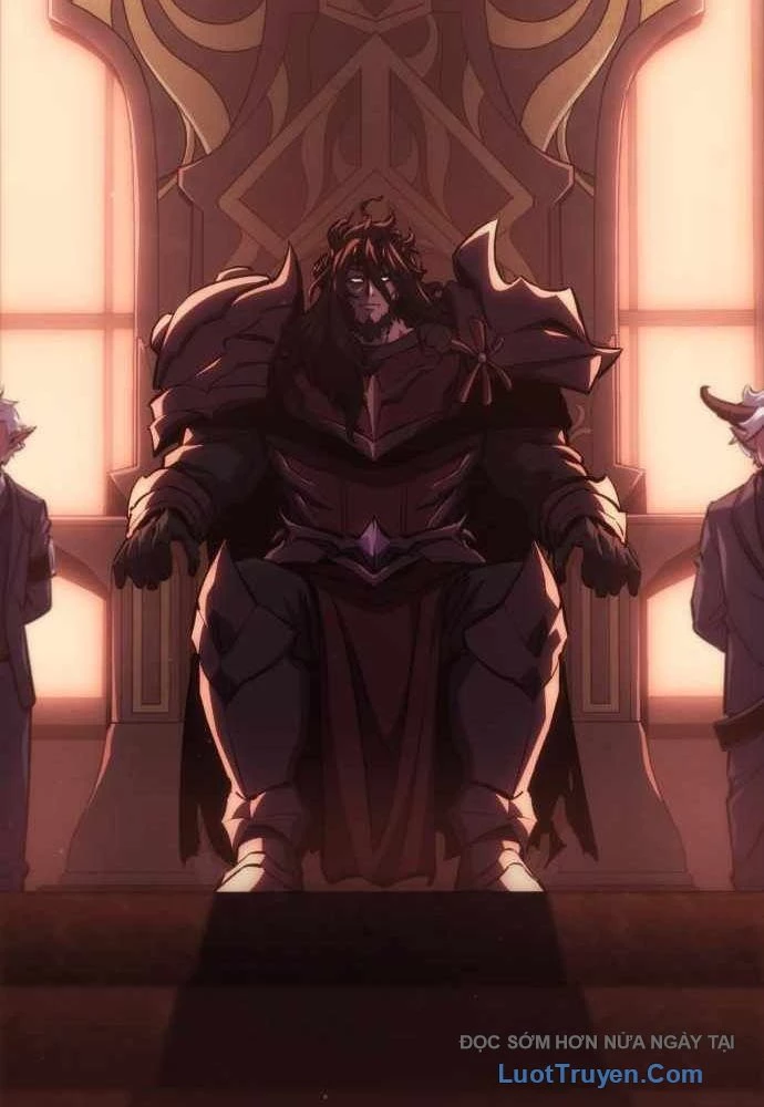 Kẻ Phá Vỡ Chapter 20 - 80