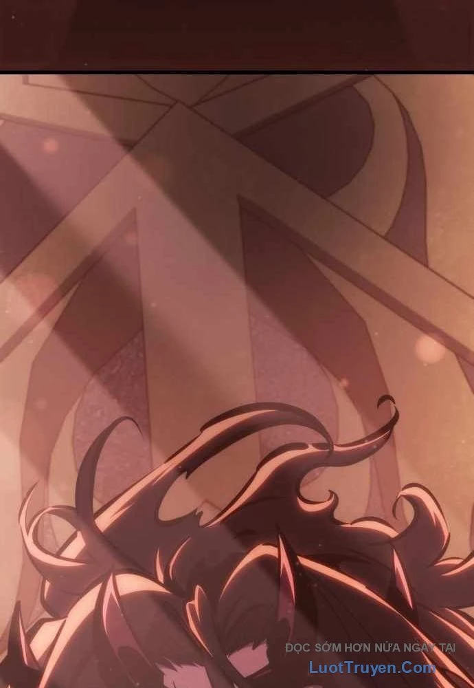 Kẻ Phá Vỡ Chapter 20 - 81