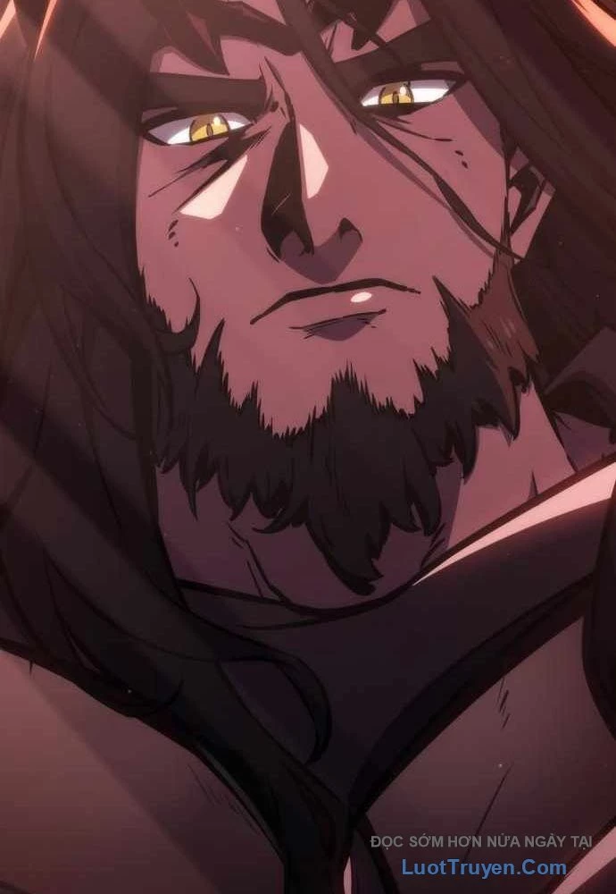 Kẻ Phá Vỡ Chapter 20 - 82