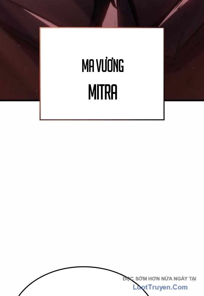 Kẻ Phá Vỡ Chapter 20 - 83