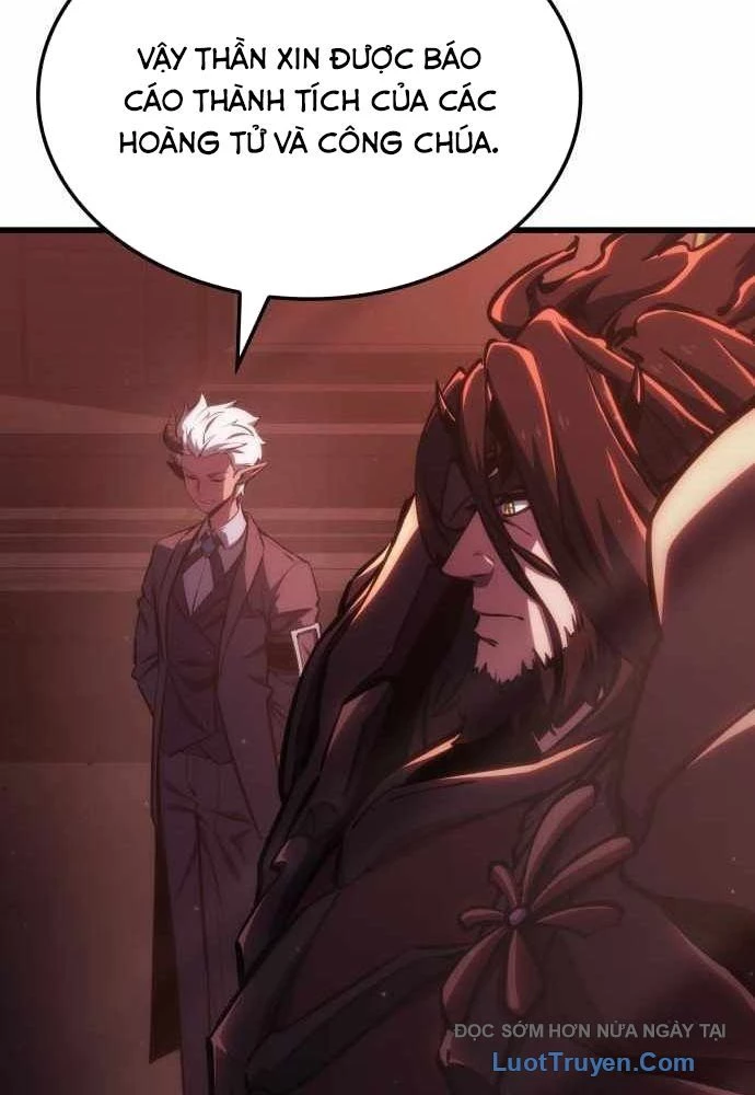 Kẻ Phá Vỡ Chapter 20 - 84