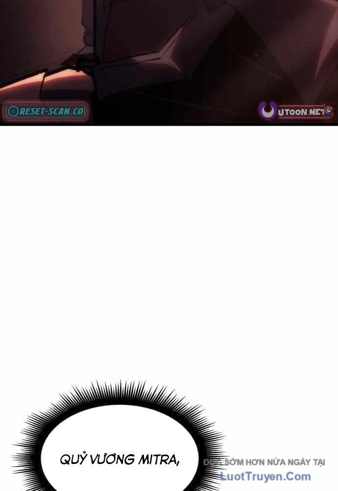 Kẻ Phá Vỡ Chapter 20 - 85