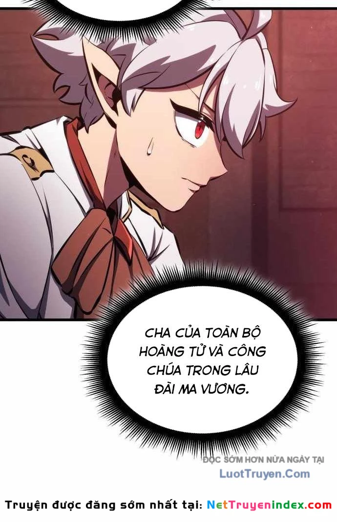 Kẻ Phá Vỡ Chapter 20 - 86