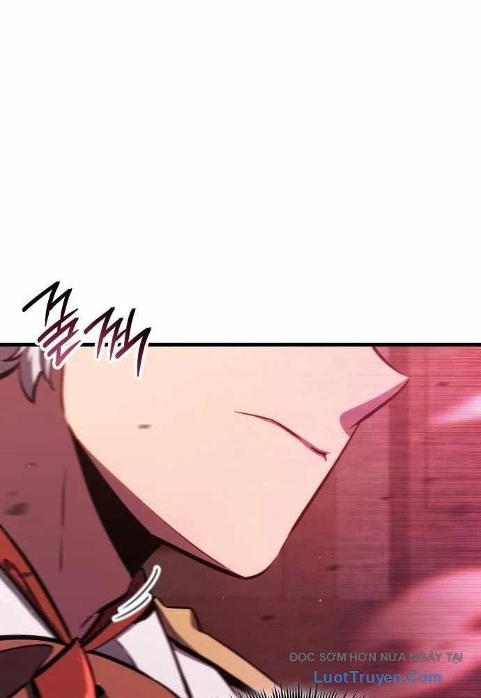 Kẻ Phá Vỡ Chapter 20 - 87