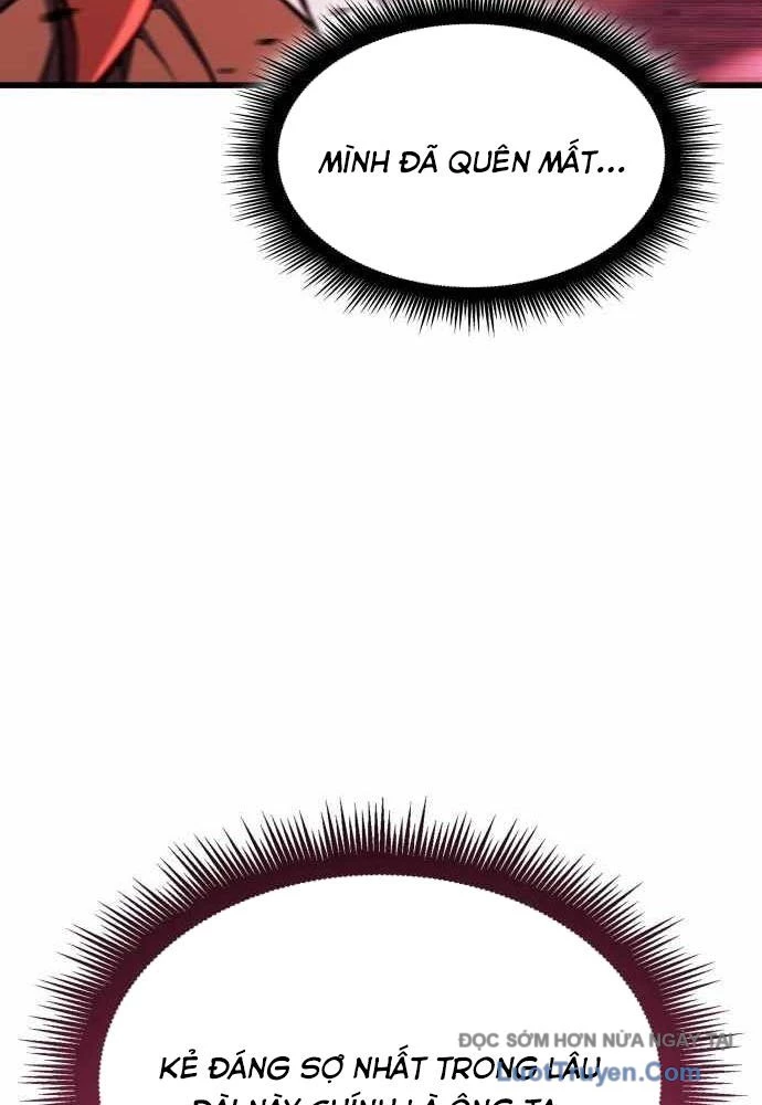 Kẻ Phá Vỡ Chapter 20 - 88