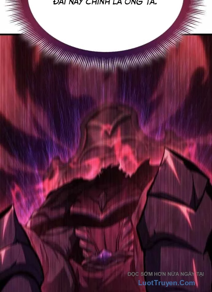 Kẻ Phá Vỡ Chapter 20 - 89