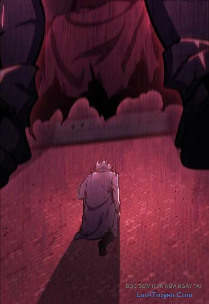 Kẻ Phá Vỡ Chapter 20 - 90