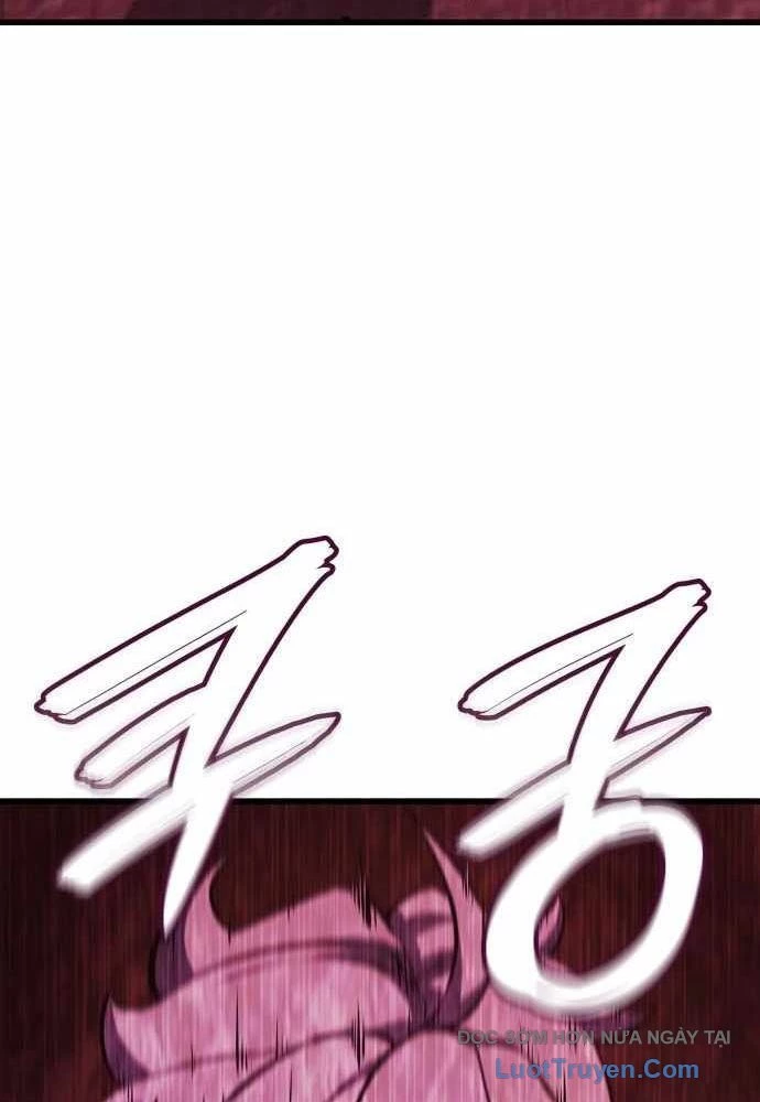 Kẻ Phá Vỡ Chapter 20 - 91