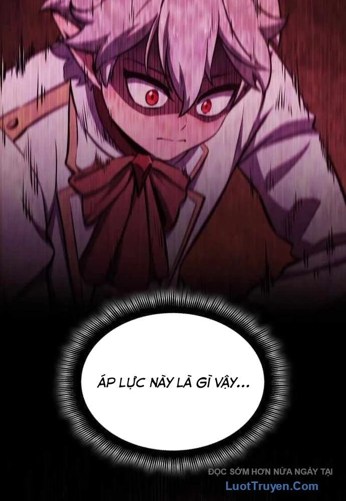 Kẻ Phá Vỡ Chapter 20 - 92