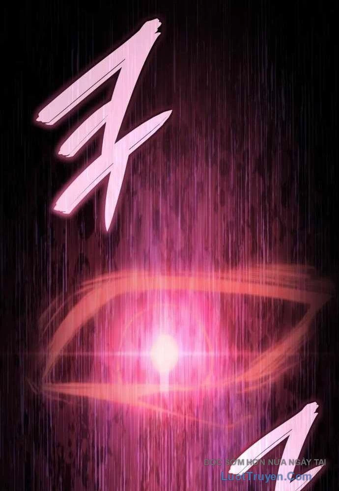 Kẻ Phá Vỡ Chapter 20 - 93