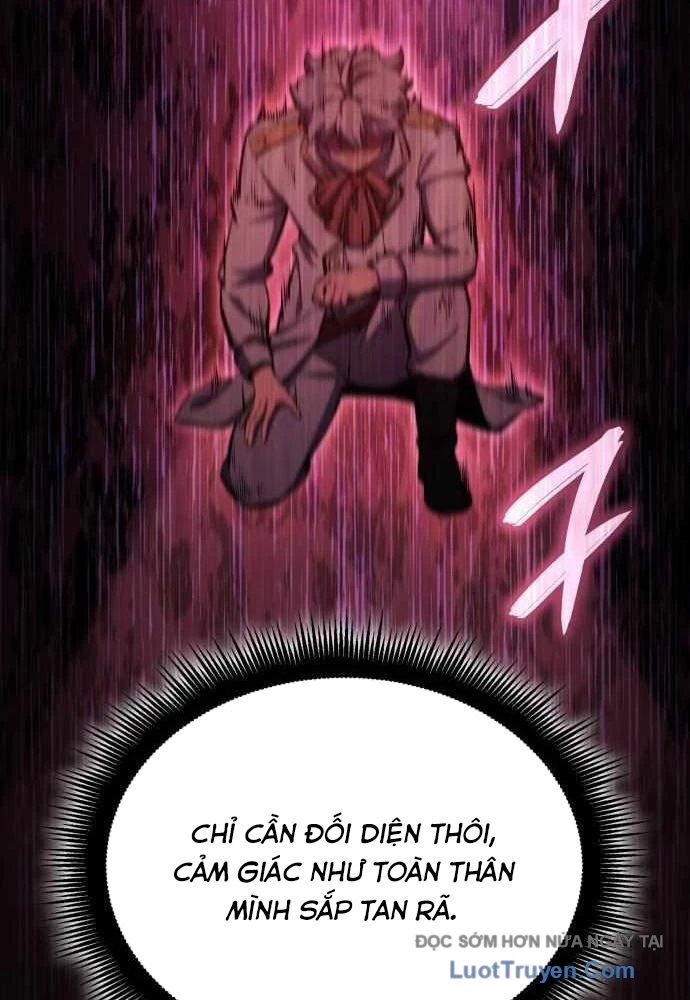 Kẻ Phá Vỡ Chapter 20 - 94