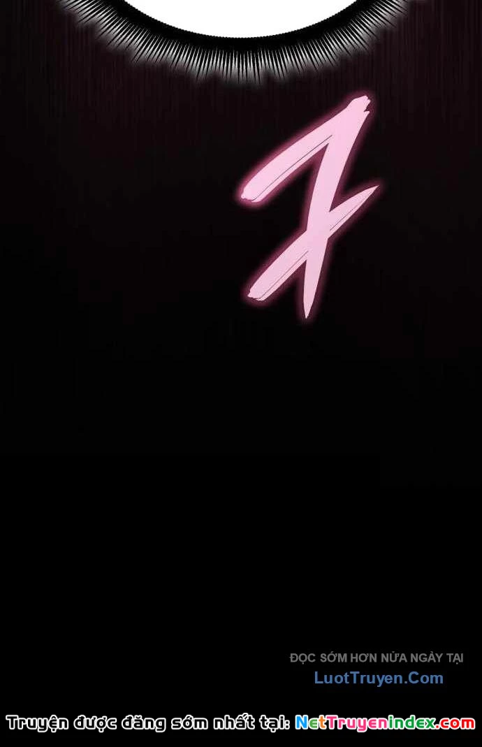 Kẻ Phá Vỡ Chapter 20 - 95