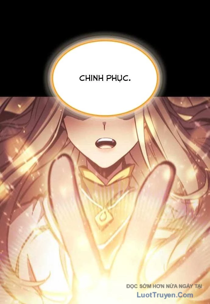 Kẻ Phá Vỡ Chapter 20 - 96