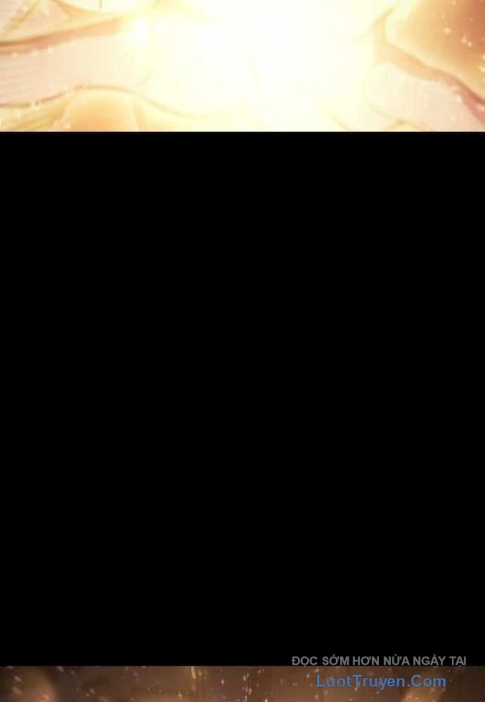 Kẻ Phá Vỡ Chapter 20 - 97