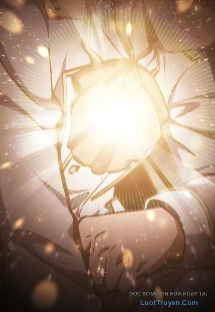 Kẻ Phá Vỡ Chapter 20 - 98