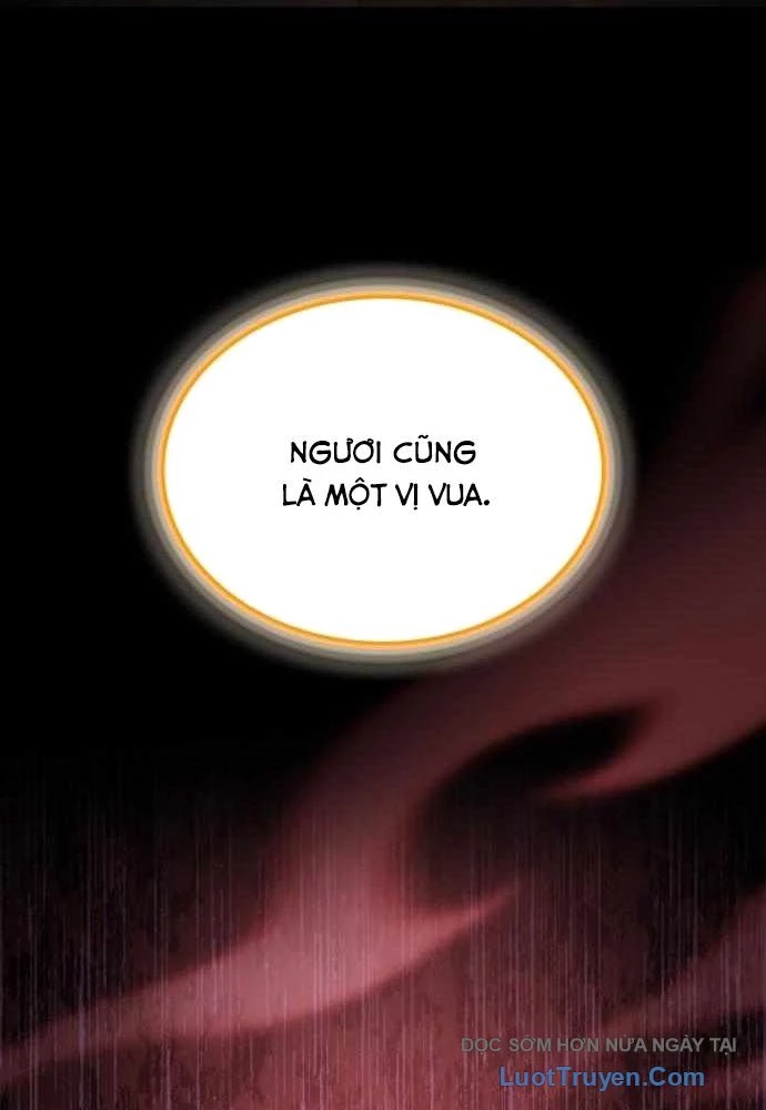 Kẻ Phá Vỡ Chapter 20 - 99