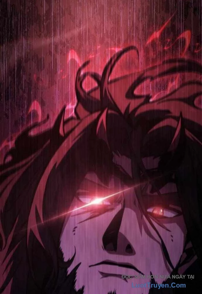 Kẻ Phá Vỡ Chapter 20 - 100