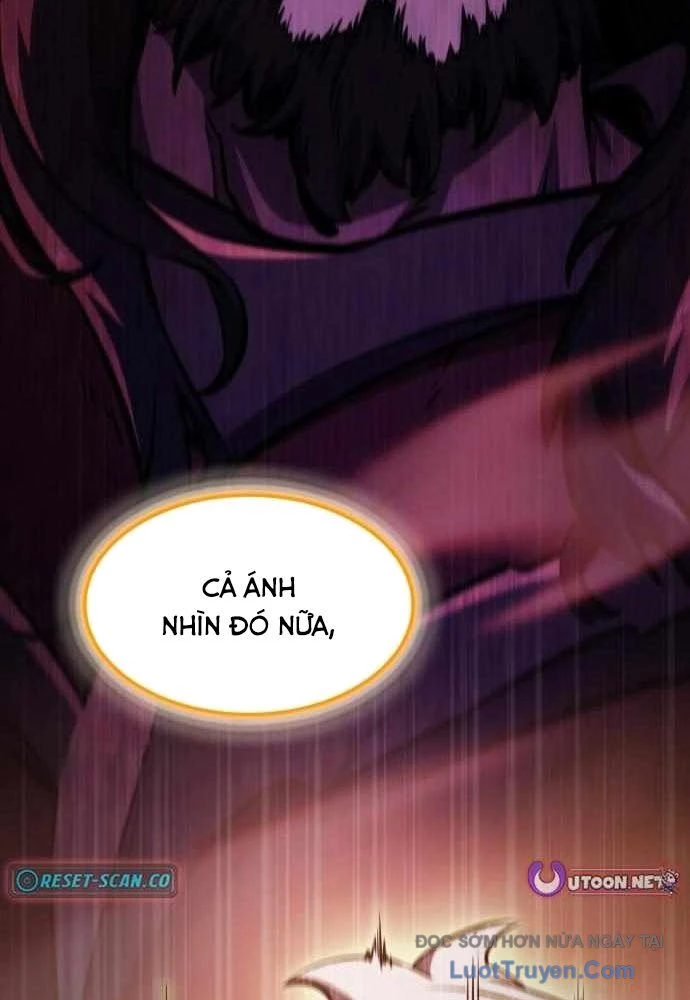 Kẻ Phá Vỡ Chapter 20 - 101