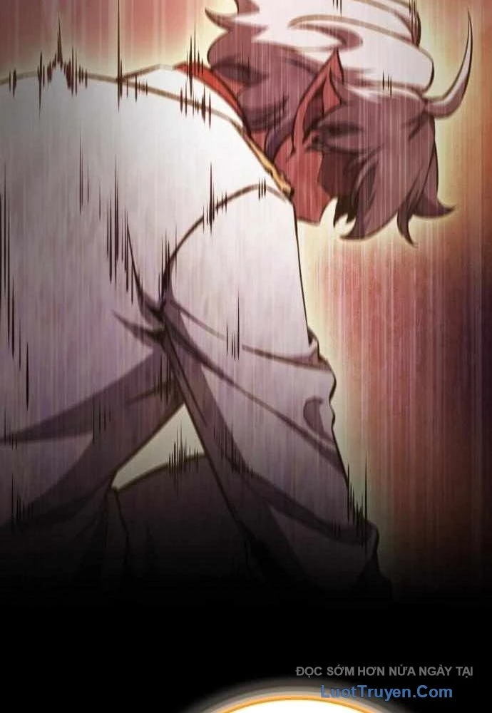 Kẻ Phá Vỡ Chapter 20 - 102