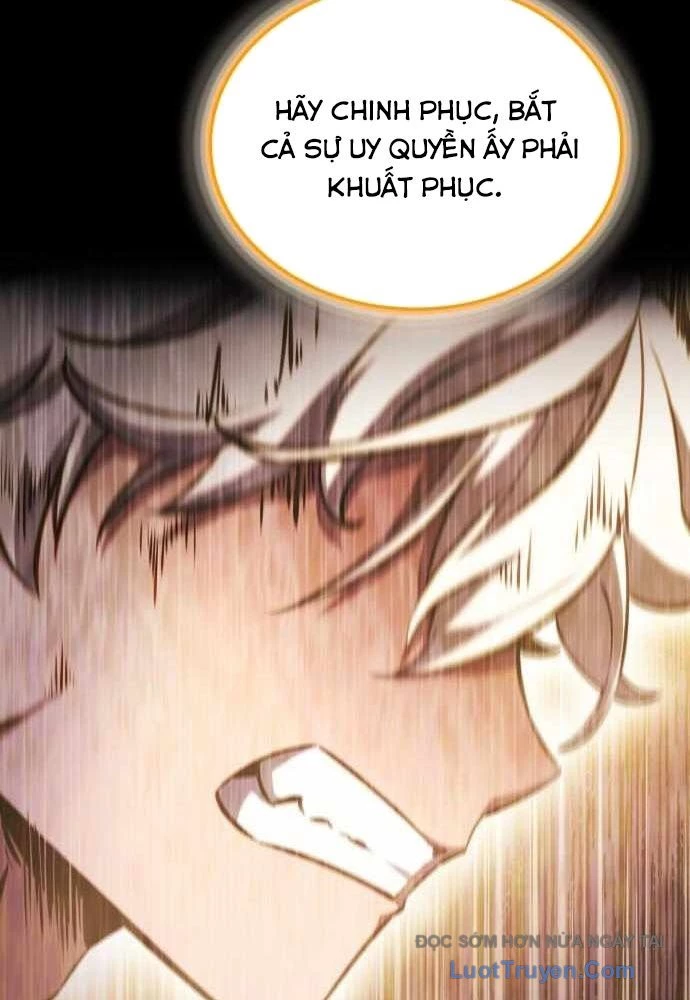 Kẻ Phá Vỡ Chapter 20 - 103