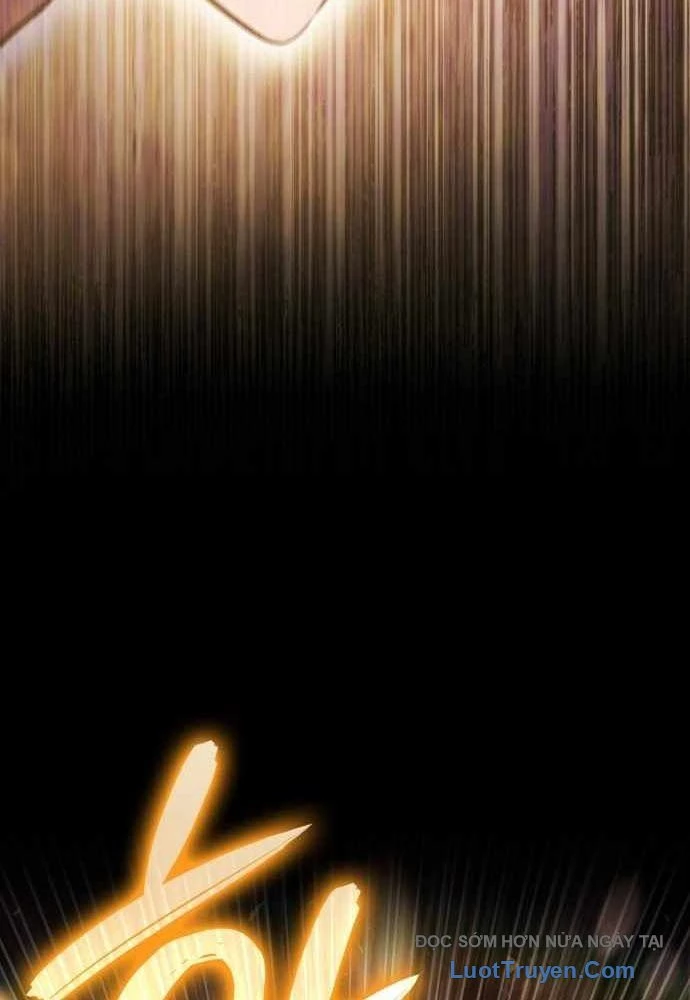 Kẻ Phá Vỡ Chapter 20 - 104