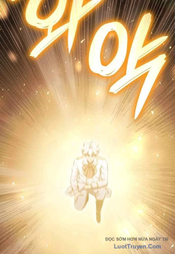 Kẻ Phá Vỡ Chapter 20 - 105