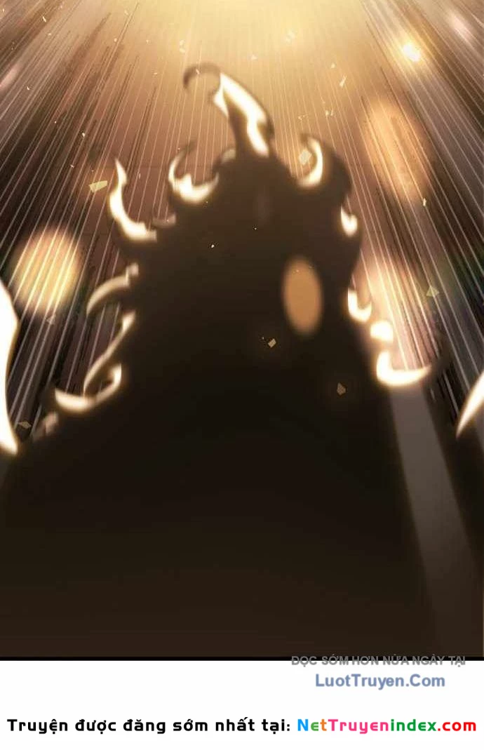 Kẻ Phá Vỡ Chapter 20 - 106