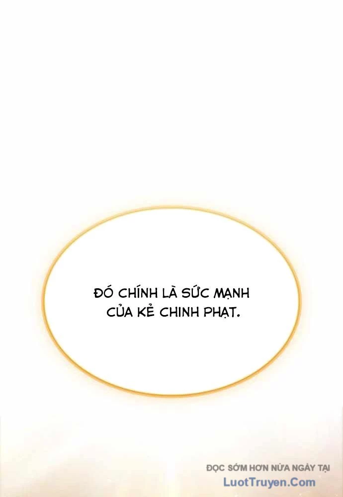 Kẻ Phá Vỡ Chapter 20 - 107