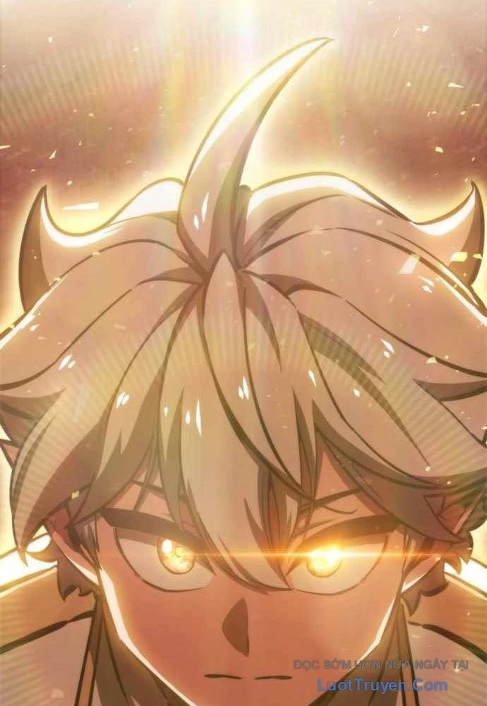 Kẻ Phá Vỡ Chapter 20 - 108