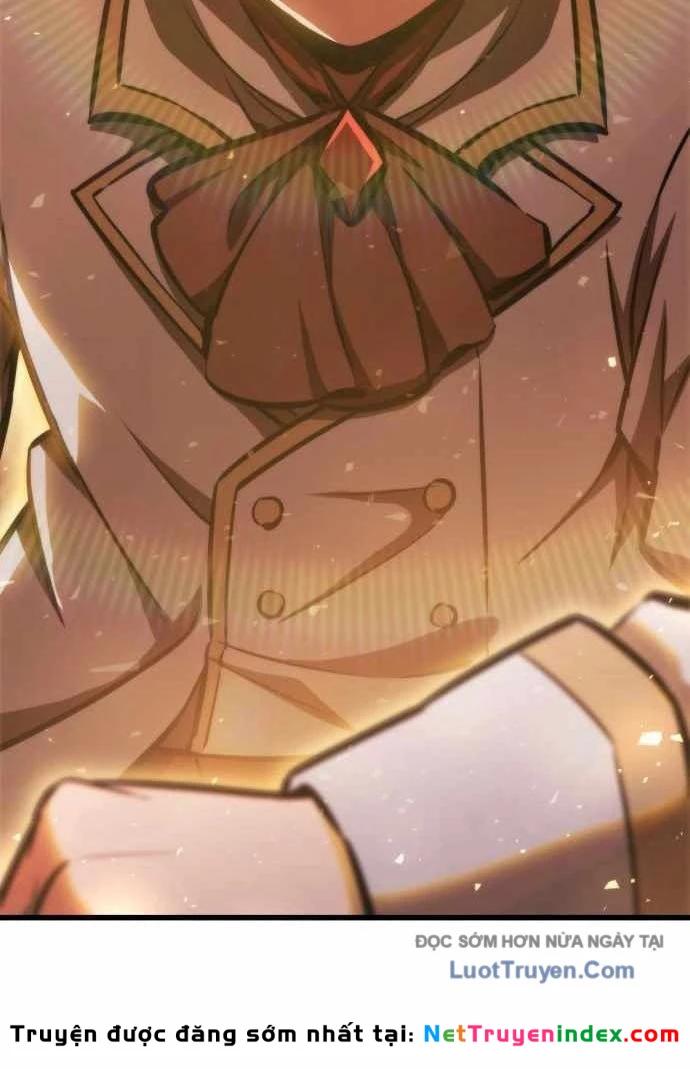 Kẻ Phá Vỡ Chapter 20 - 109