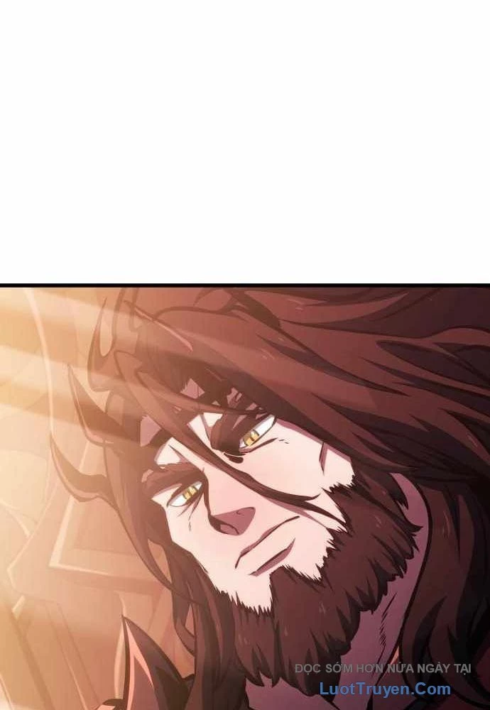 Kẻ Phá Vỡ Chapter 20 - 110