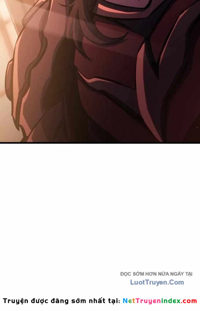 Kẻ Phá Vỡ Chapter 20 - 111