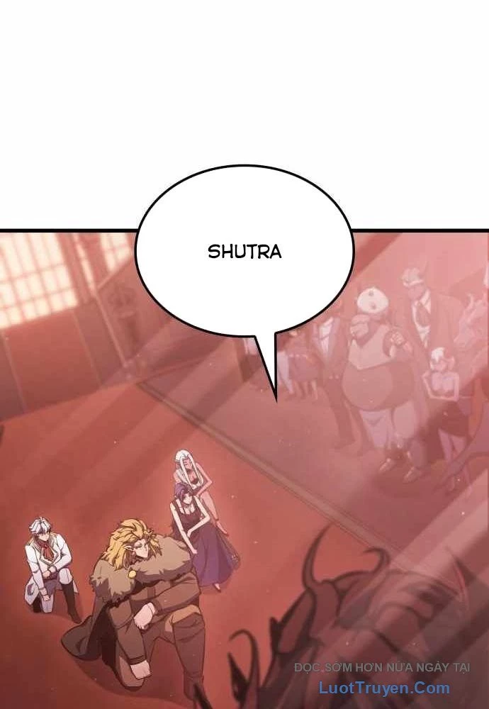 Kẻ Phá Vỡ Chapter 20 - 112