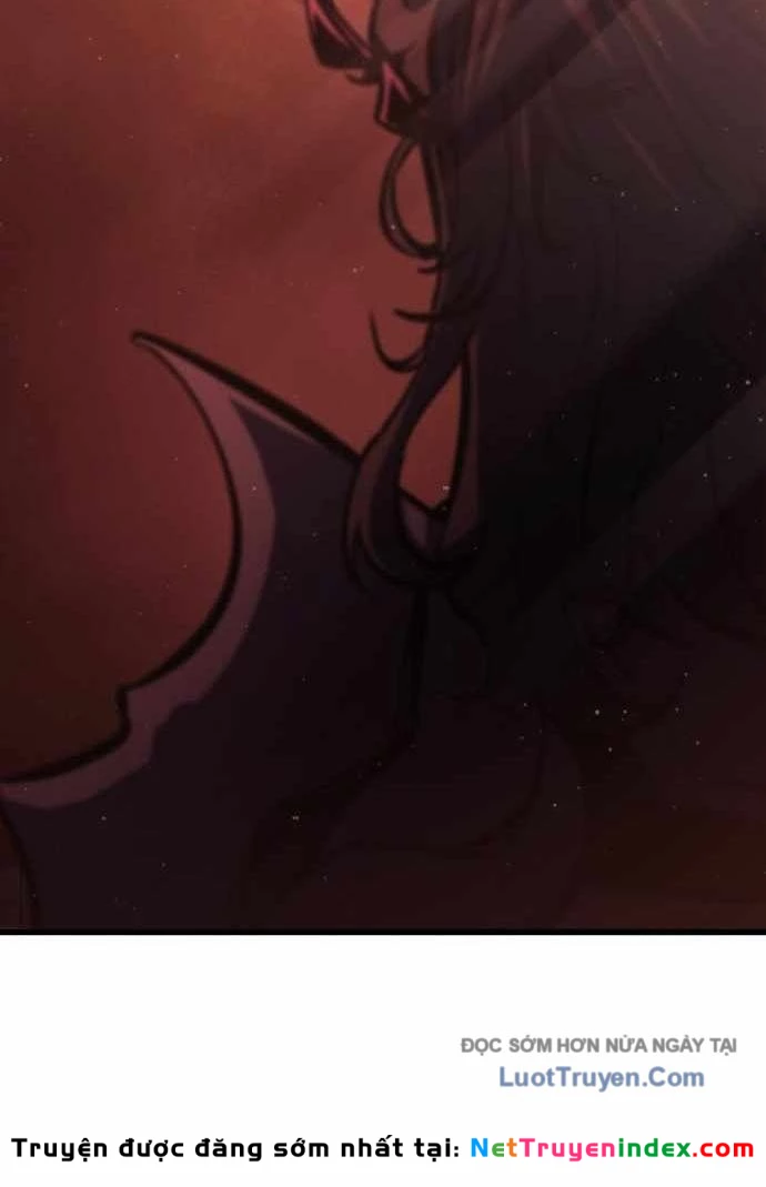 Kẻ Phá Vỡ Chapter 20 - 113