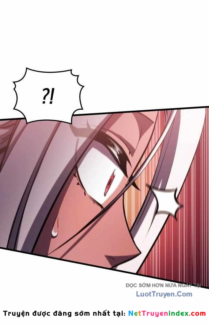 Kẻ Phá Vỡ Chapter 20 - 114