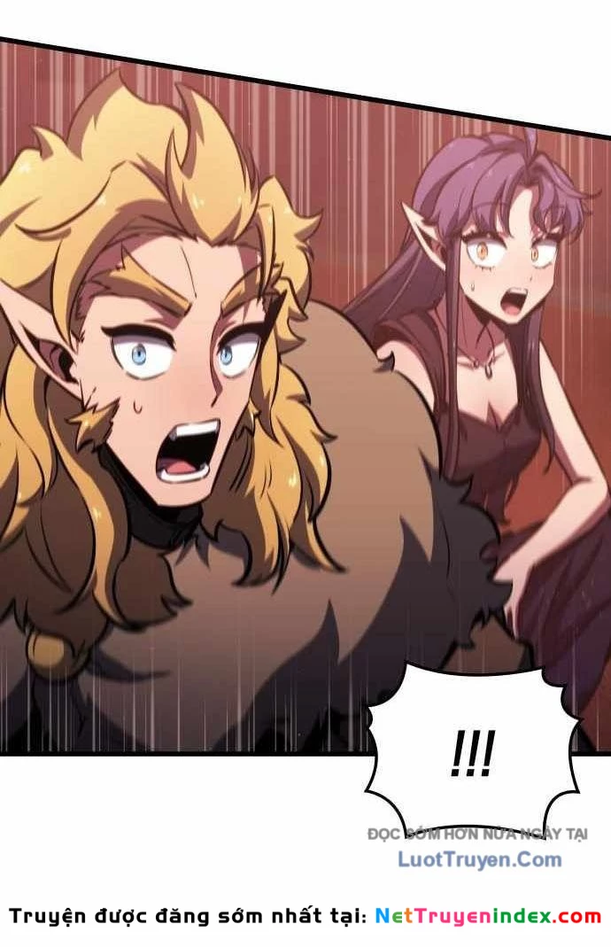 Kẻ Phá Vỡ Chapter 20 - 115