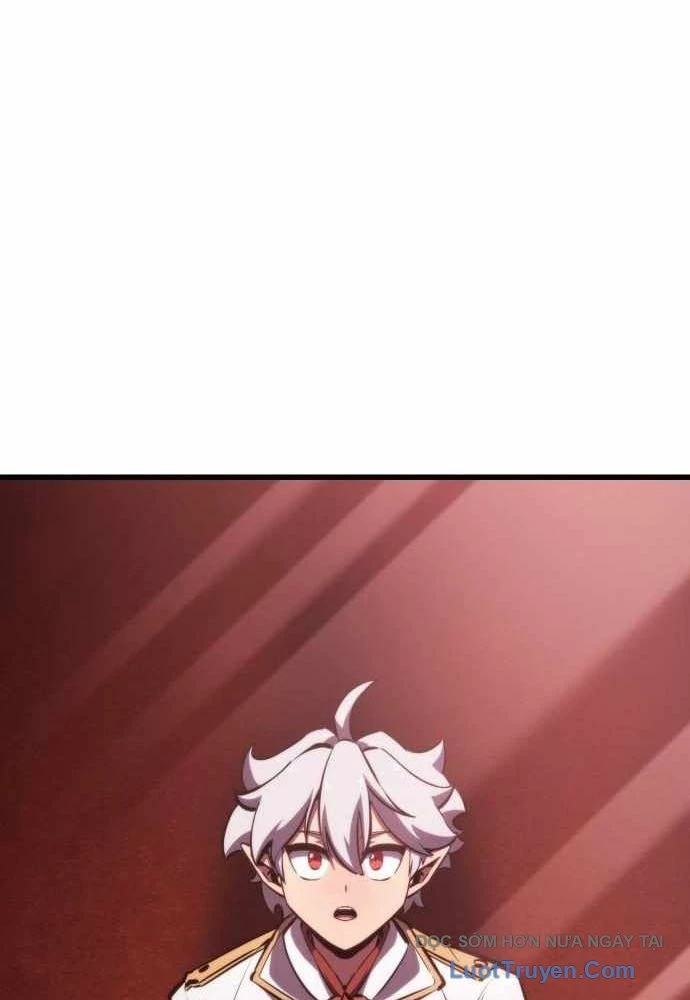 Kẻ Phá Vỡ Chapter 20 - 116