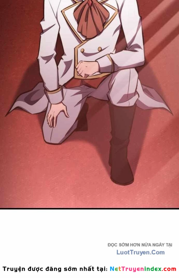 Kẻ Phá Vỡ Chapter 20 - 117