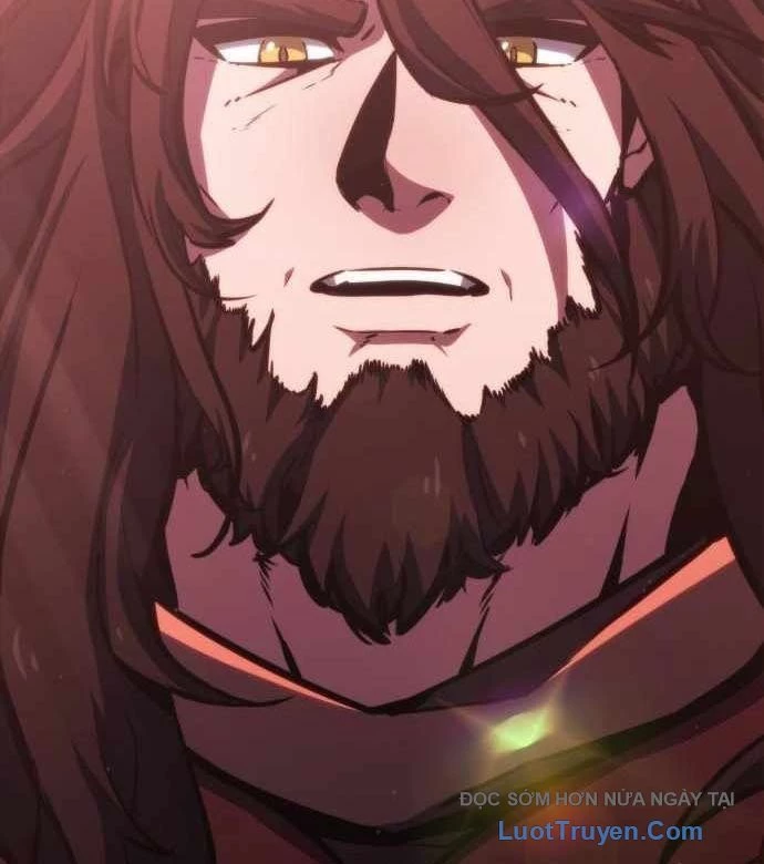 Kẻ Phá Vỡ Chapter 20 - 119