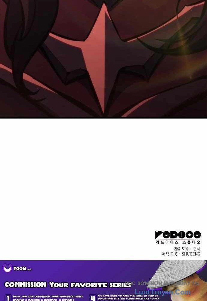 Kẻ Phá Vỡ Chapter 20 - 120