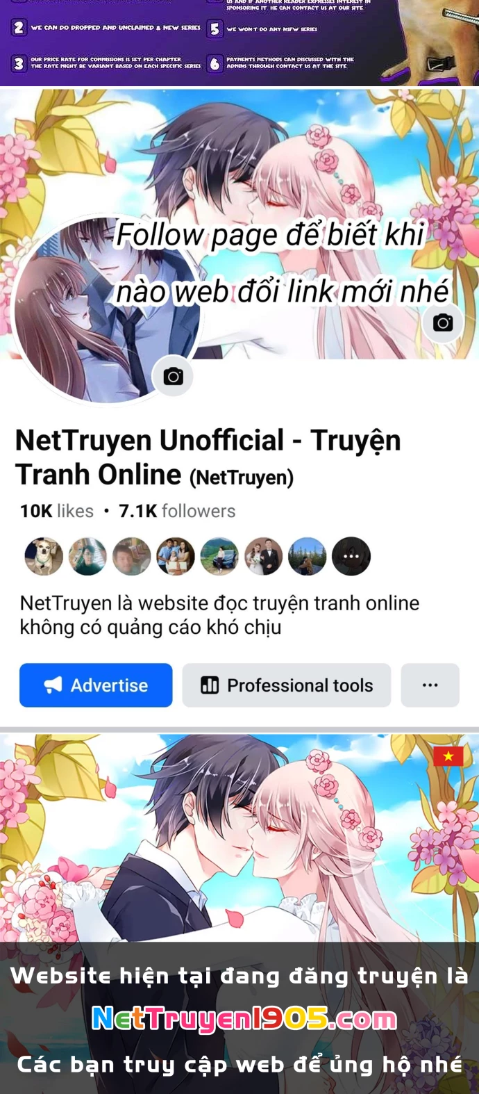 Kẻ Phá Vỡ Chapter 20 - 121