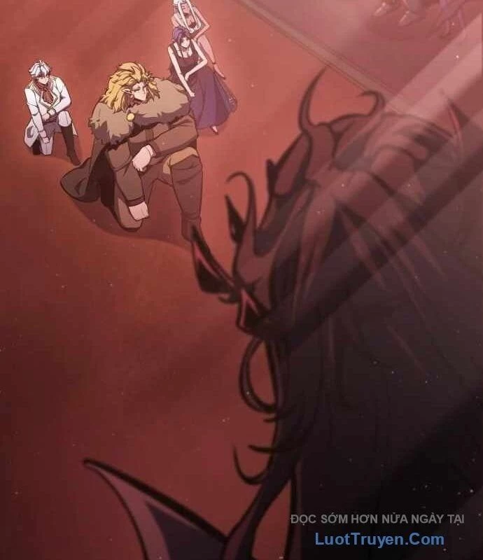 Kẻ Phá Vỡ Chapter 21 - 2