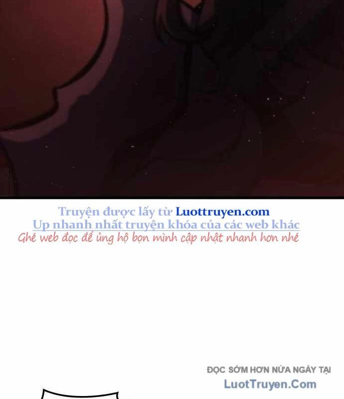 Kẻ Phá Vỡ Chapter 21 - 3