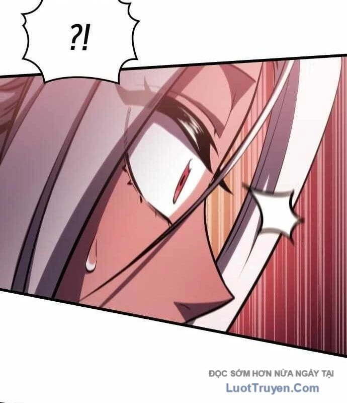 Kẻ Phá Vỡ Chapter 21 - 4