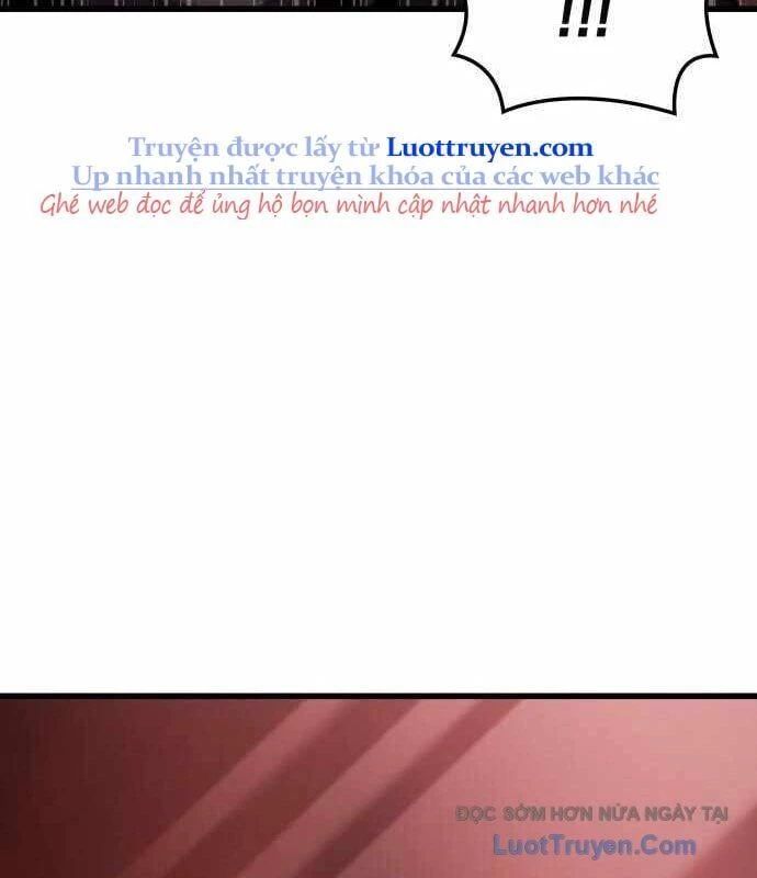 Kẻ Phá Vỡ Chapter 21 - 6