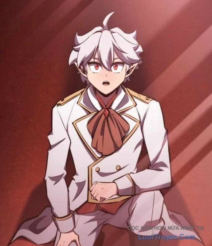 Kẻ Phá Vỡ Chapter 21 - 7